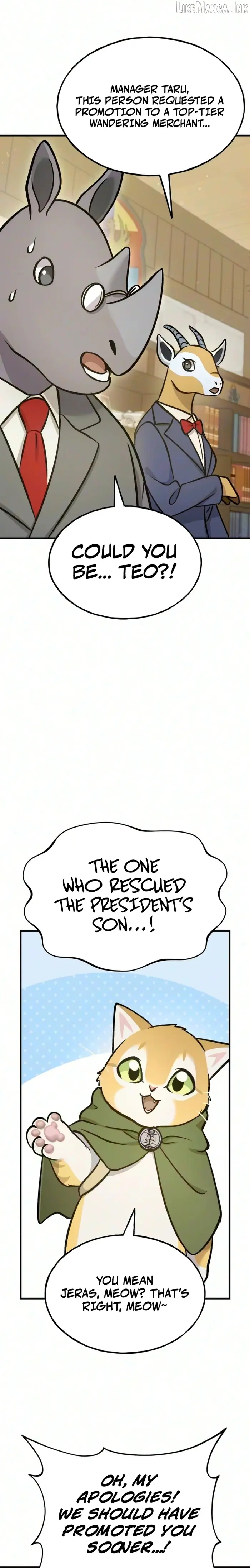 Solo Farming In The Tower - Chapter 138 image 28_optimized